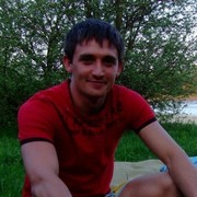 ���������� �������������, ���� ������� ������, 35 ���, ������������ ��� ������, ����� � ���������, c�������� ���������, ���������