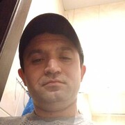  ,   , 35 ,   , c , 