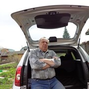 ���������� ���, ���� ������� �����, 66 ���, ������������ ��� ������