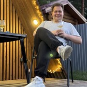 ���������� ������, ���� ������� Nikita, 26 ���, ������������ ��� ������, ����� � ���������, ���������