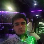  -,   , 29 ,   ,   , c , 