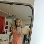  ,   , 48 ,     , c 