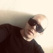  ,   , 28 ,   c 