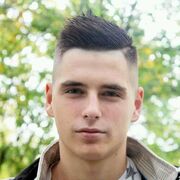  ,   , 24 ,   ,   
