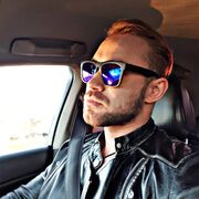 ���������� ������, ���� ������� �����, 30 ���, ������������ ��� ������, ����� � ���������, c�������� ���������, ���������