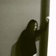 ���������� ���������, ���� ������� ����, 30 ���, ������������ ��� ������