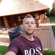 ���������� ������, ���� ������� �����, 37 ���, ������������ ��� ������, ����� � ���������