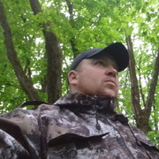 ���������� ��������, ���� ������� Ҹ��, 35 ���, ������������ ��� ������, ����� � ���������, c�������� ���������