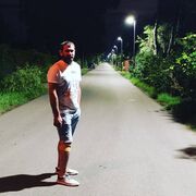  ,   , 37 ,   ,   
