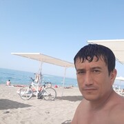  Korfez,  Yusuf, 40