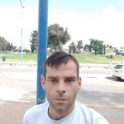 Ashqelon,   , 35 ,   c 