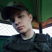  ,   Misha, 29 ,   ,   , c 