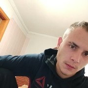  ,   Kolya, 26 ,   ,   , c 