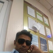  -,   , 36 ,   c 