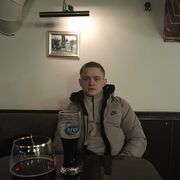 ���������� �����-���������, ���� ����� �����, 23 ����, ������������ ��� ������, ����� � ���������, c�������� ���������, ���������