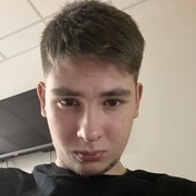 ���������� �����, ���� ����� �����, 21 ���, ������������ ��� ������, ����� � ���������, ���������