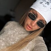 ���������� �������, ������� ���, 31