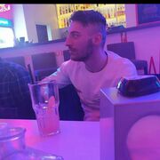 ���������� ��������������, ���� ������� �������, 28 ���, ������������ ��� ����� � ���������, c�������� ���������