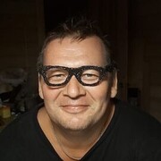 ���������� �������, ���� ������� �������, 48 ���, ������������ ��� ������, ����� � ���������, c�������� ���������