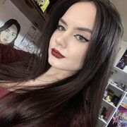 ���������� �����-���������, ���� ������� ��������, 20 ���, ������������ ��� ������, ����� � ���������, ���������