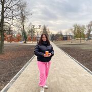 ���������� �����������, �������