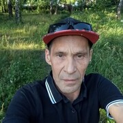 ���������� ���������, ���� ������� Oleg, 56 ���, ������������ ��� ������, ����� � ���������, ���������