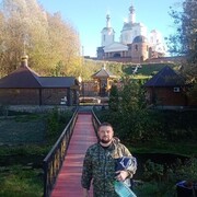 ���������� ���������, ���� ������� �����, 43 ����, ������������ ��� ������, ����� � ���������, c�������� ���������, ���������