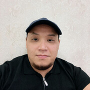  ,   Didarbek, 29 ,   ,   , c 