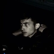  ,   , 21 ,   ,   