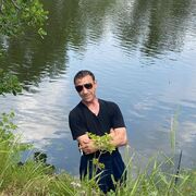 ���������� �������, ���� ������� ����, 57 ���, ������������ ��� ������, ����� � ���������, c�������� ���������, ���������