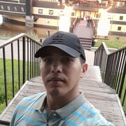   ,   Joniy, 32 ,   ,   