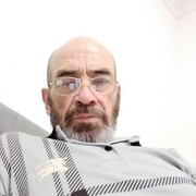  ,  , 57