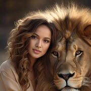 ���������� ������, ���� ������� �����, 36 ���, ������������ ��� ������, ����� � ���������