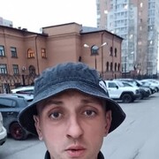  ,   , 35 ,   c , 