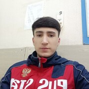 ���������� �����������, ���� ����� ����, 23 ����, ������������ ��� ������, ����� � ���������