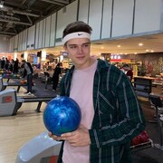 ���������� �����-���������, ���� ����� ������, 25 ���, ������������ ��� ������, ����� � ���������