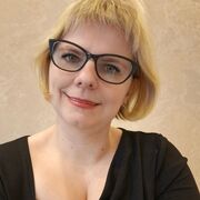 ���������� �����-���������, ���� ������� ���������, 30 ���, ������������ ��� c�������� ���������