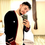  ,   Muhammed, 26 ,   ,   