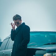 ���������� ������, ���� ������� ����, 32 ����, ������������ ��� ������, ����� � ���������