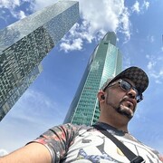  ,   Houari, 43 ,   ,   , c 