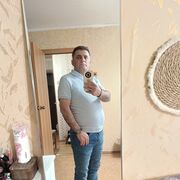  ,   Birol, 41 ,   ,   