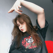 ���������� ��������, ��������