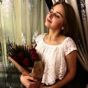 ���������� ������, ���� ������� ���, 25 ���, ������������ 