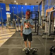 ���������� ������, ���� ������� Salavat, 28 ���, ������������ ��� ������, ����� � ���������