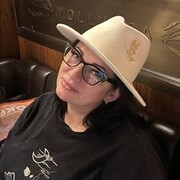 ���������� ����������, ���� ������� �������, 51 ���, ������������ ��� ������, ����� � ���������, c�������� ���������