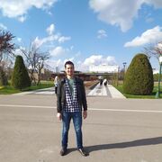  ,   Mekan, 33 ,   ,   , c , 