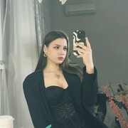 ���������� ���������, �����