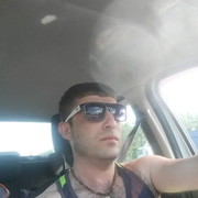 ���������� ������, ���� ������� ����, 40 ���, ������������ ��� ������, ����� � ���������, c�������� ���������