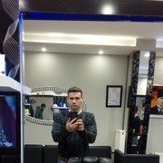 ���������� ����������, ���� ������� �������, 40 ���, ������������ ��� ������, ����� � ���������, c�������� ���������