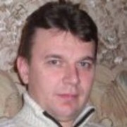 ���������� ��������, ���� ������� ������, 51 ���, ������������ ��� ������, ���������